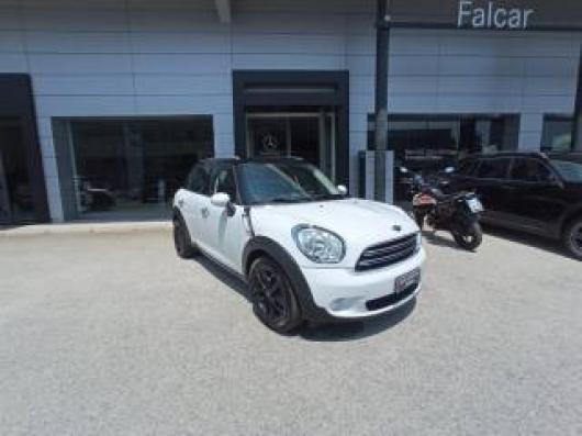 Countryman