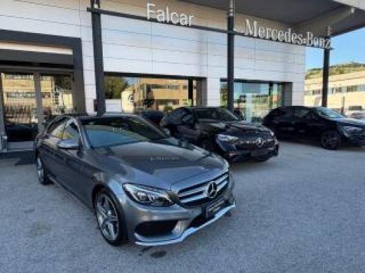 C 220