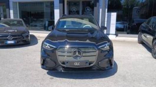 GLC EQ