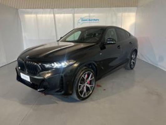 X6