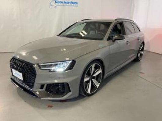 RS4