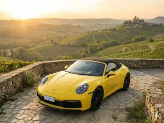 992