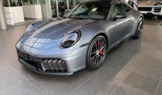 992