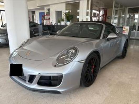 991