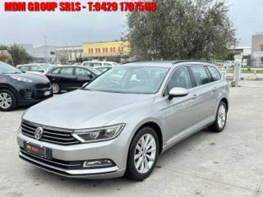 Passat