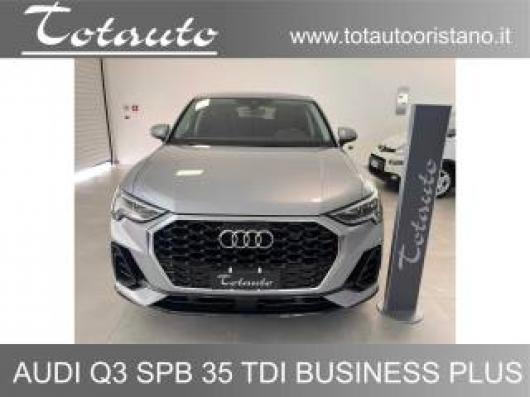 Q3