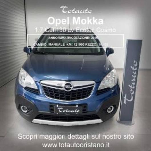 Mokka