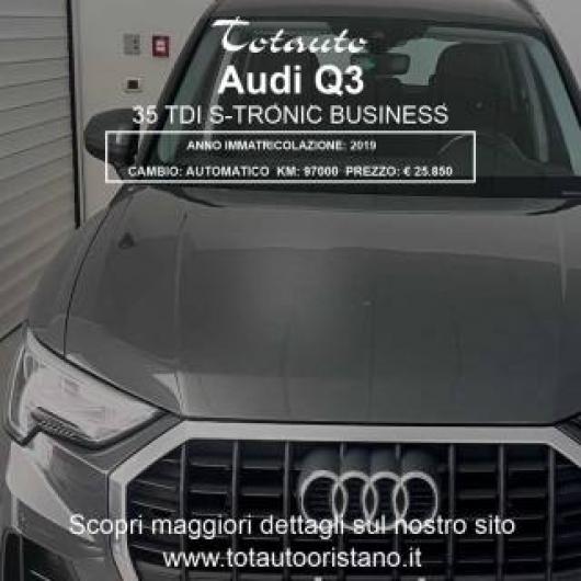 Q3