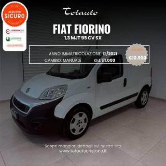 Fiorino