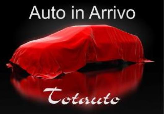 usato FORD Puma