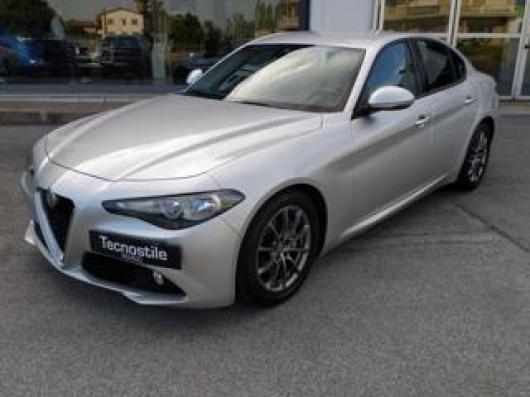 Giulia