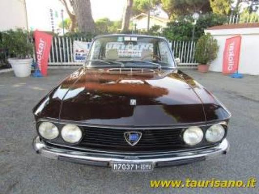 Fulvia