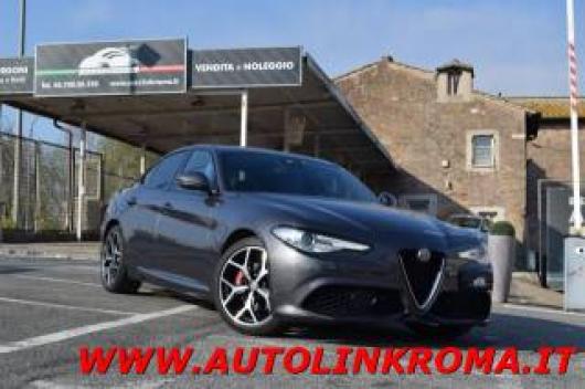 Giulia