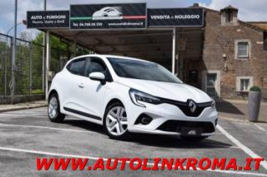 Clio