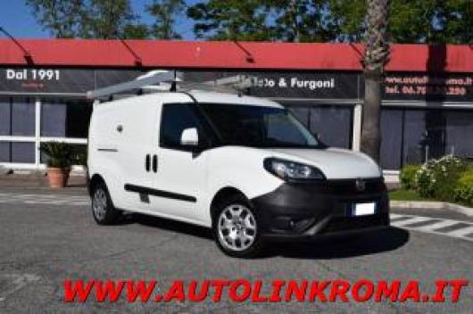 Doblo