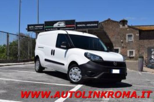 Doblo