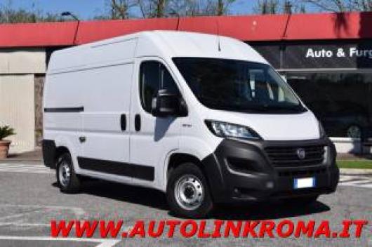 Ducato