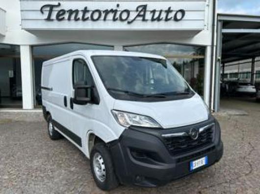 Ducato
