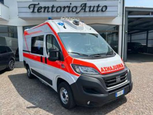 Ducato