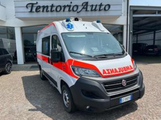 Ducato