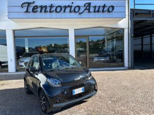 ForTwo