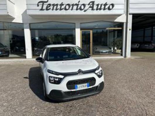 C3