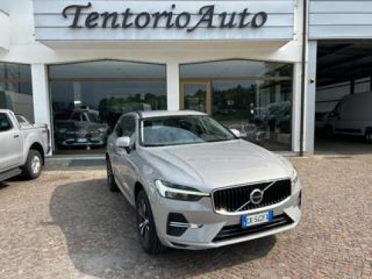 usato VOLVO XC60