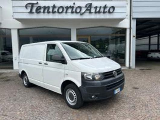 Transporter