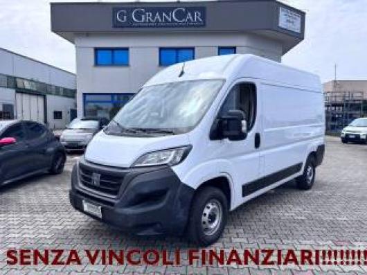 Ducato