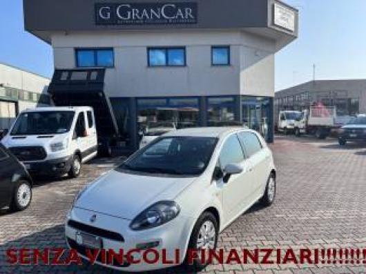 Punto