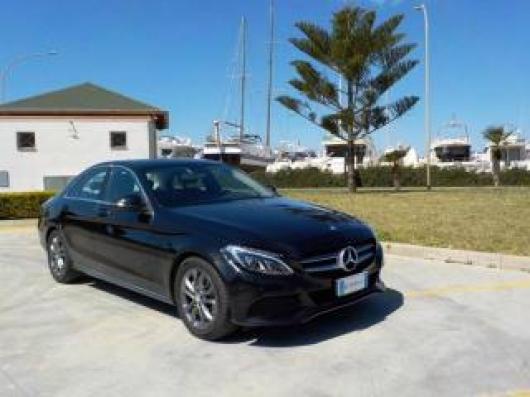 C 220