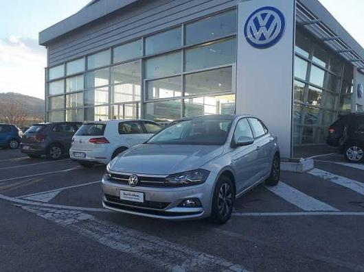 Polo VI