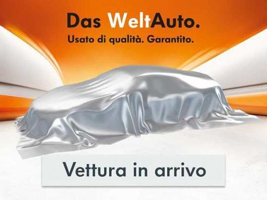 Golf VII
