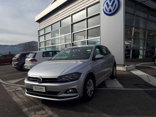 Polo VI