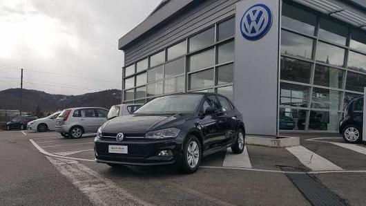 Polo VI