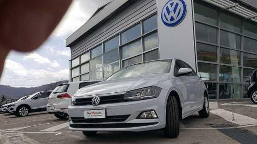 Polo VI