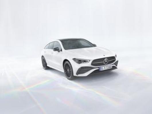 CLA 200