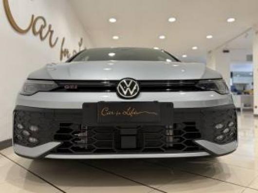 usato VOLKSWAGEN Golf