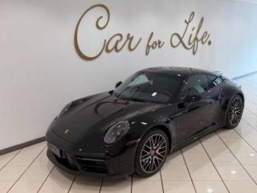 992