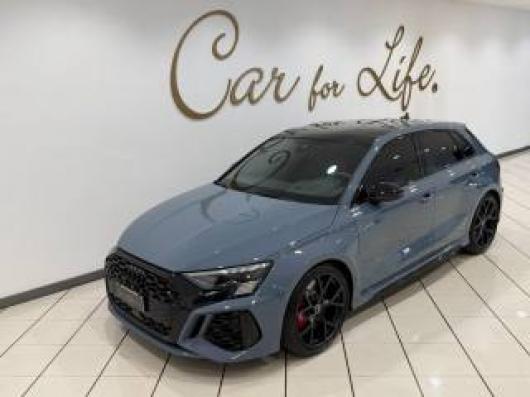 RS3
