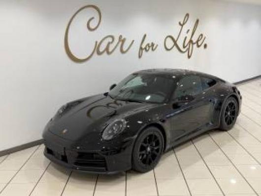 911