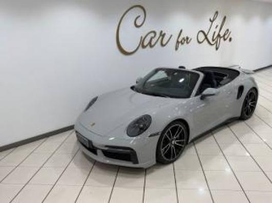 911