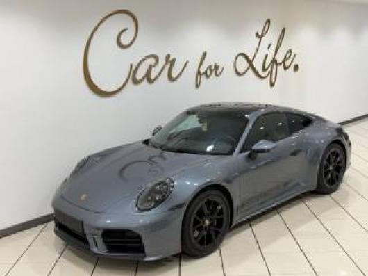 911