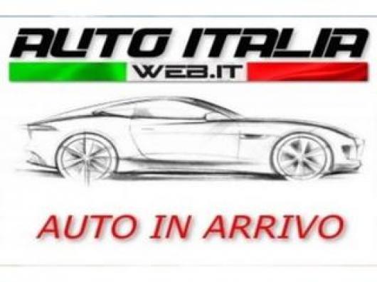 usato LAND ROVER Range Rover Sport