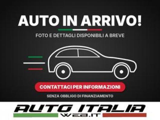 usato ALFA ROMEO Stelvio