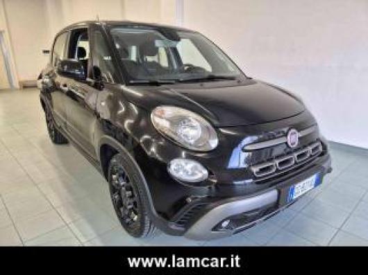 500L