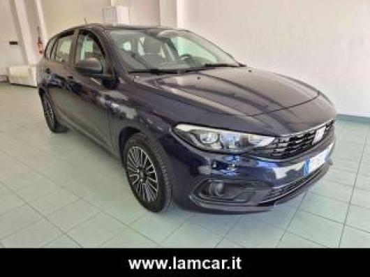 usato FIAT Tipo