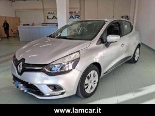 Clio