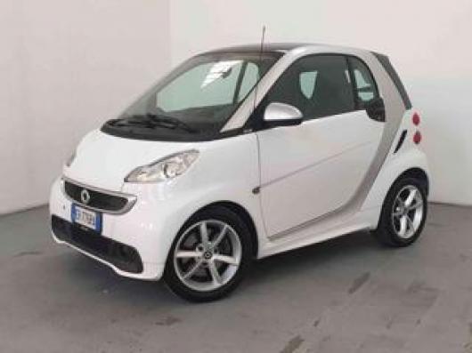 ForTwo