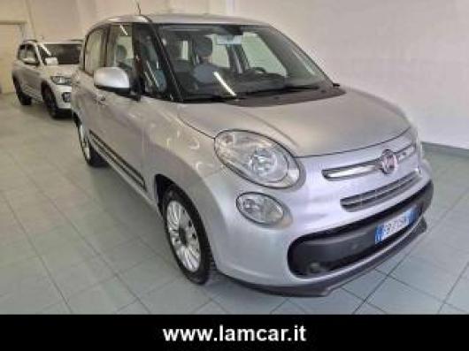 500L